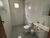 Casa, 2 quartos, 96 m² - Foto 2