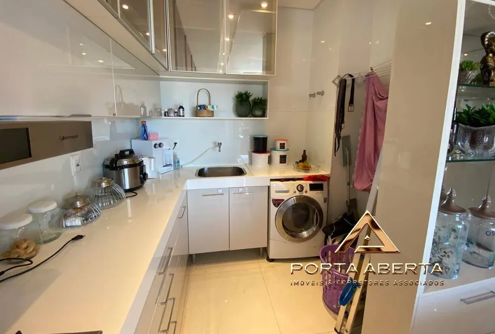 Apartamento, 3 quartos, 110 m² - Foto 12