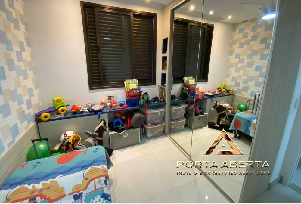 Apartamento, 3 quartos, 110 m² - Foto 10