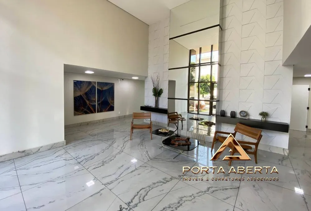 Apartamento, 3 quartos, 110 m² - Foto 2