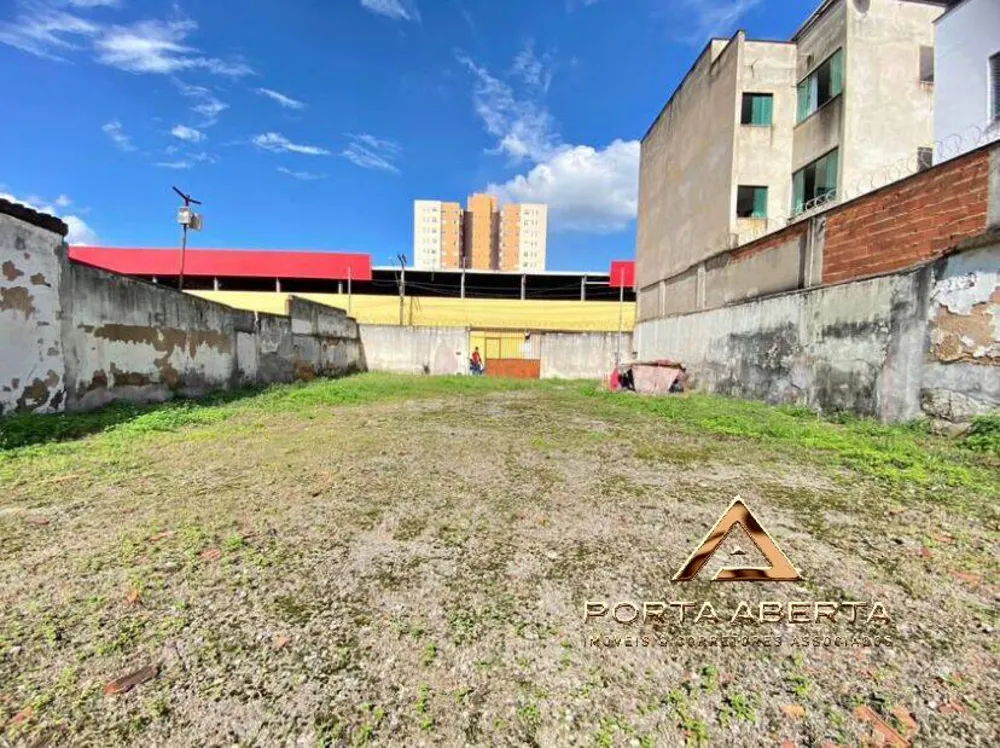 Terreno, 360 m² - Foto 2