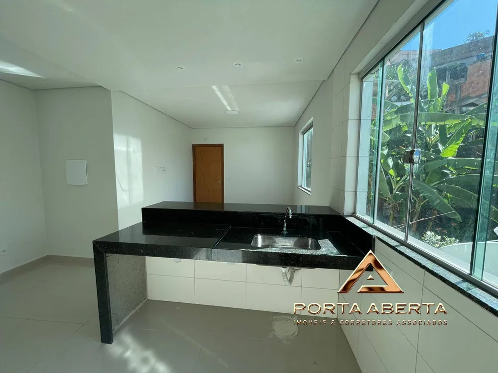 Apartamento, 2 quartos, 90 m² - Foto 5