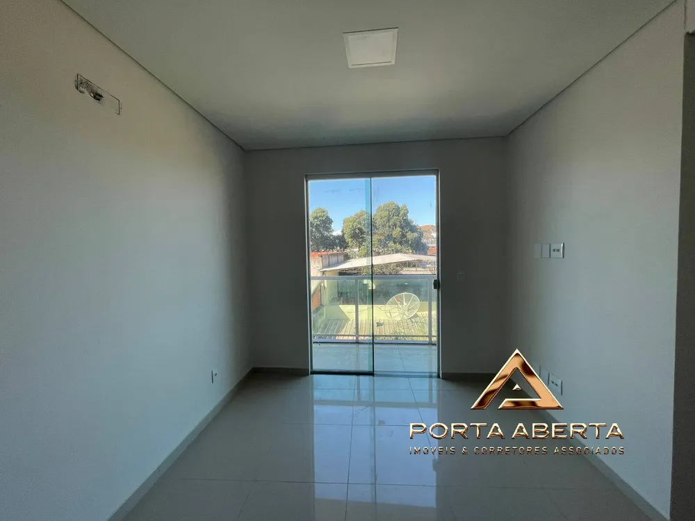 Apartamento, 2 quartos, 90 m² - Foto 7