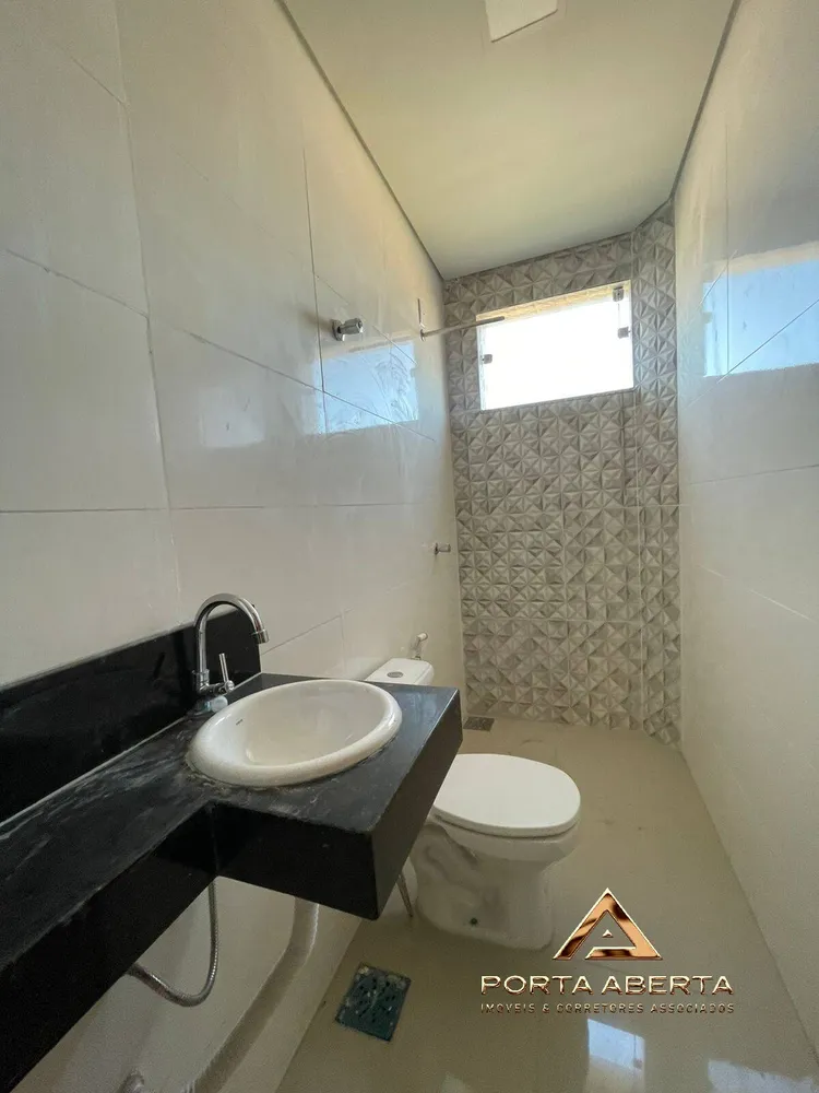 Apartamento, 2 quartos, 90 m² - Foto 10