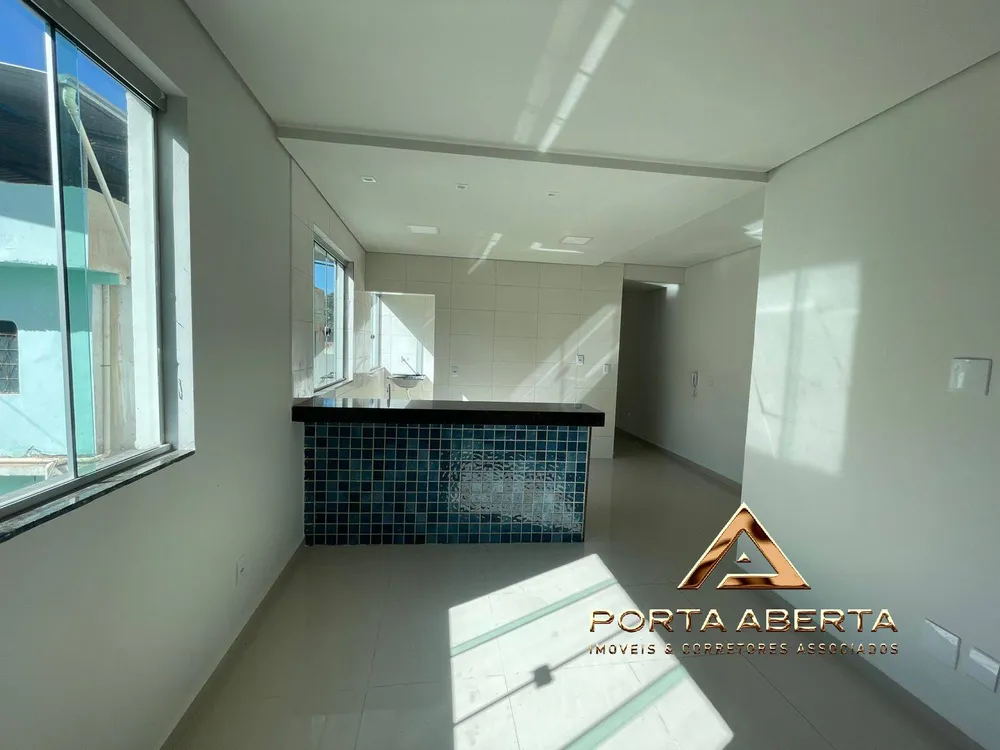 Apartamento, 2 quartos, 90 m² - Foto 4
