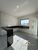 Cobertura, 3 quartos, 180 m² - Foto 2