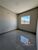 Cobertura, 3 quartos, 180 m² - Foto 4