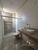 Cobertura, 3 quartos, 180 m² - Foto 3