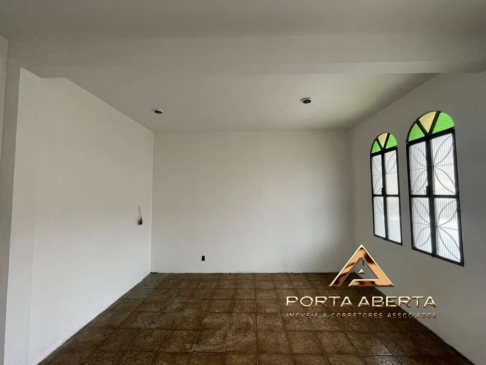 Apartamento, 3 quartos, 120 m² - Foto 4