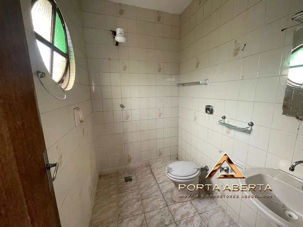 Apartamento, 3 quartos, 120 m² - Foto 6