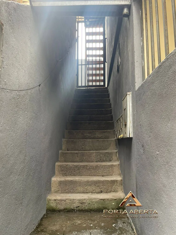 Apartamento, 3 quartos, 120 m² - Foto 12