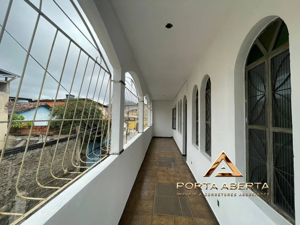 Apartamento, 3 quartos, 120 m² - Foto 7