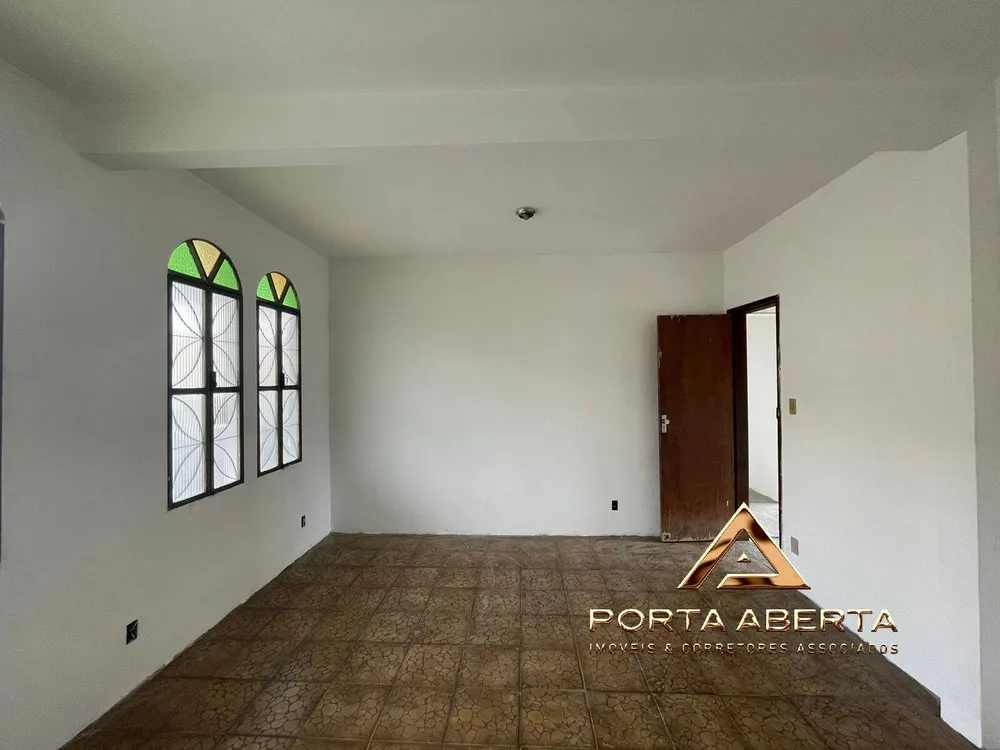 Apartamento, 3 quartos, 120 m² - Foto 3