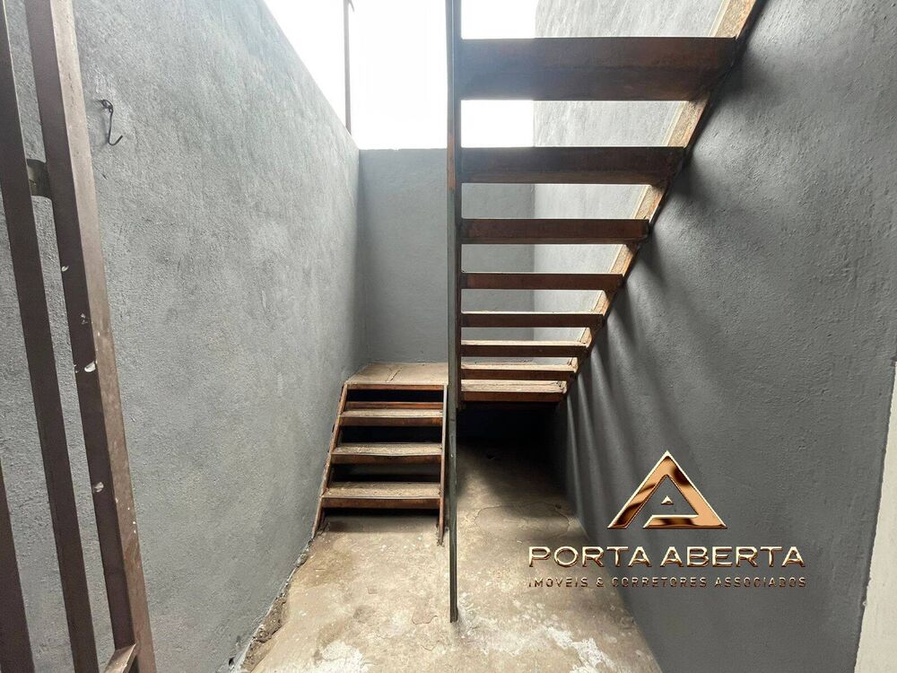 Apartamento, 3 quartos, 120 m² - Foto 2