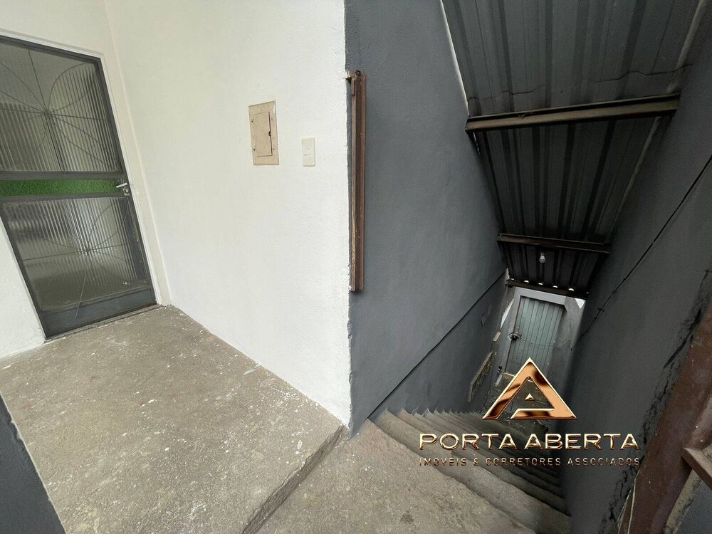 Apartamento, 3 quartos, 120 m² - Foto 1