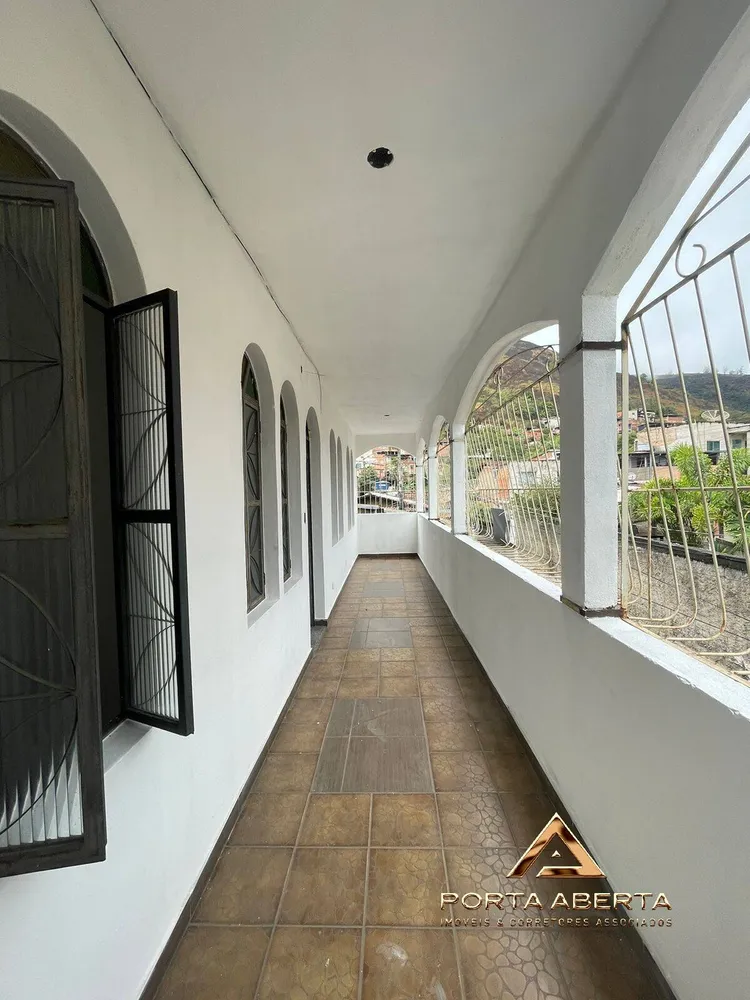 Apartamento, 3 quartos, 120 m² - Foto 8