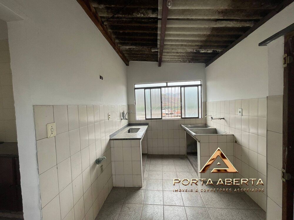 Apartamento, 3 quartos, 120 m² - Foto 3