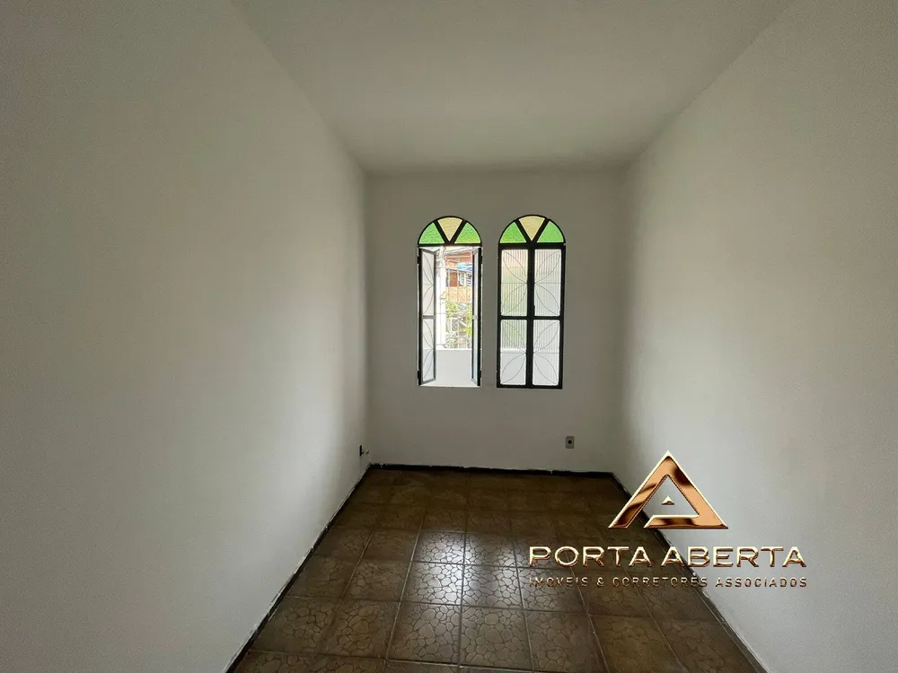 Apartamento, 3 quartos, 120 m² - Foto 2