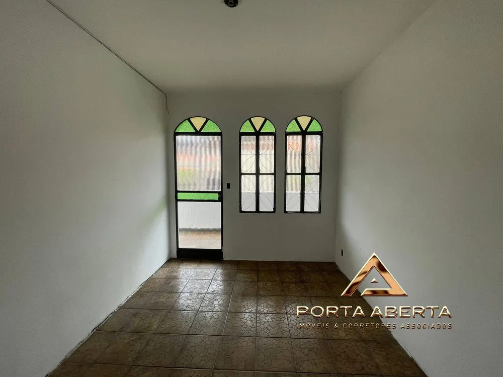 Apartamento, 3 quartos, 120 m² - Foto 1
