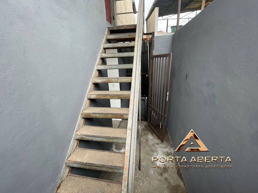 Apartamento, 3 quartos, 120 m² - Foto 4