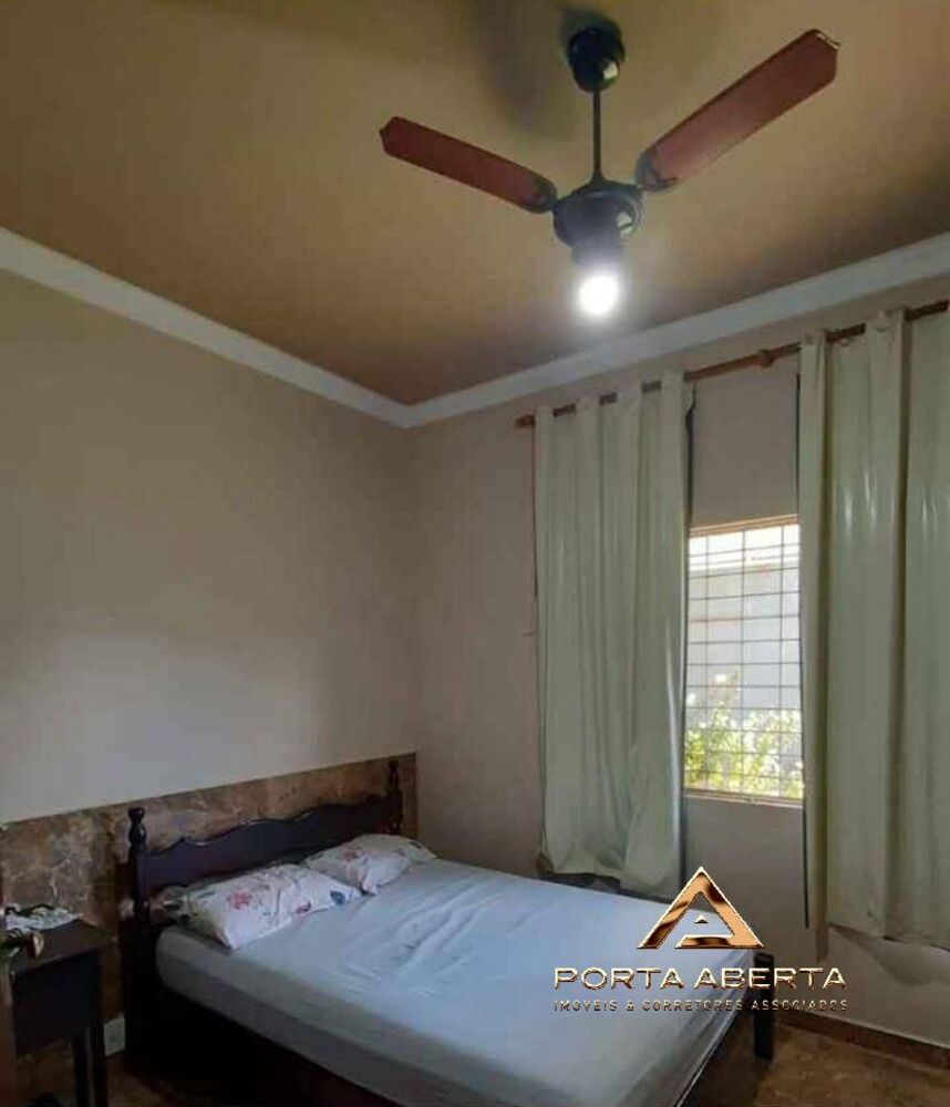 Casa, 3 quartos, 130 m² - Foto 6