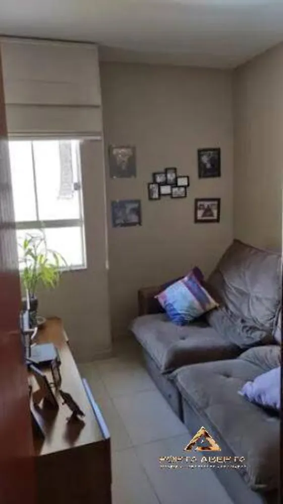 Casa, 3 quartos, 130 m² - Foto 12