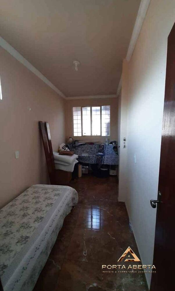 Casa, 3 quartos, 130 m² - Foto 7