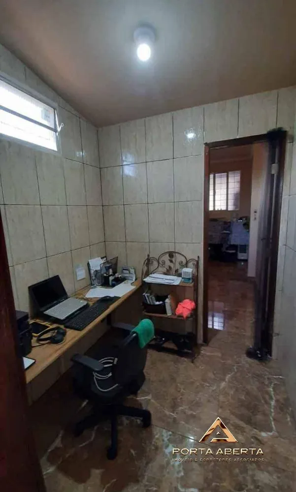 Casa, 3 quartos, 130 m² - Foto 9