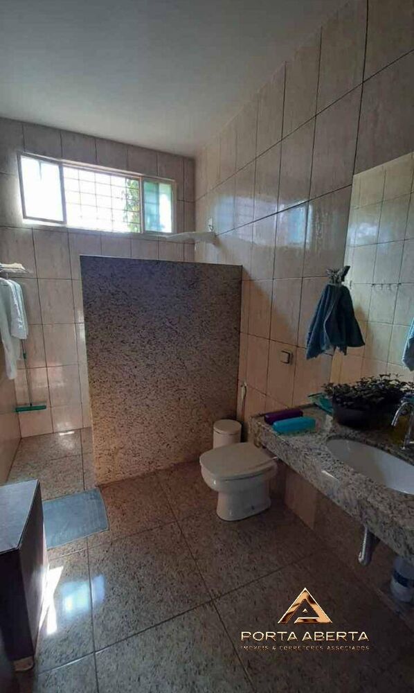 Casa, 3 quartos, 130 m² - Foto 8