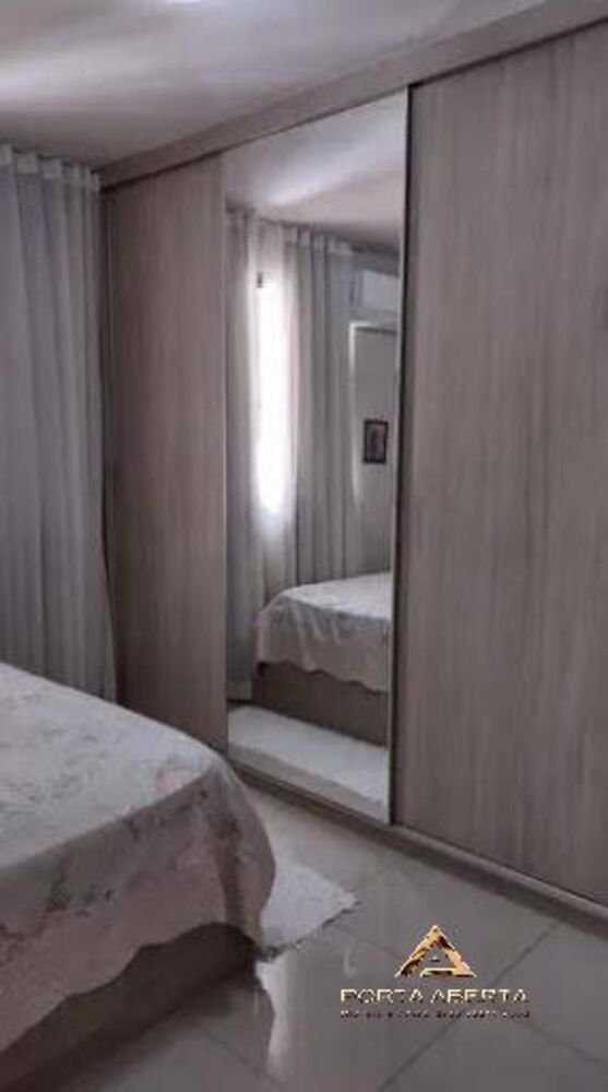 Casa, 3 quartos, 130 m² - Foto 3