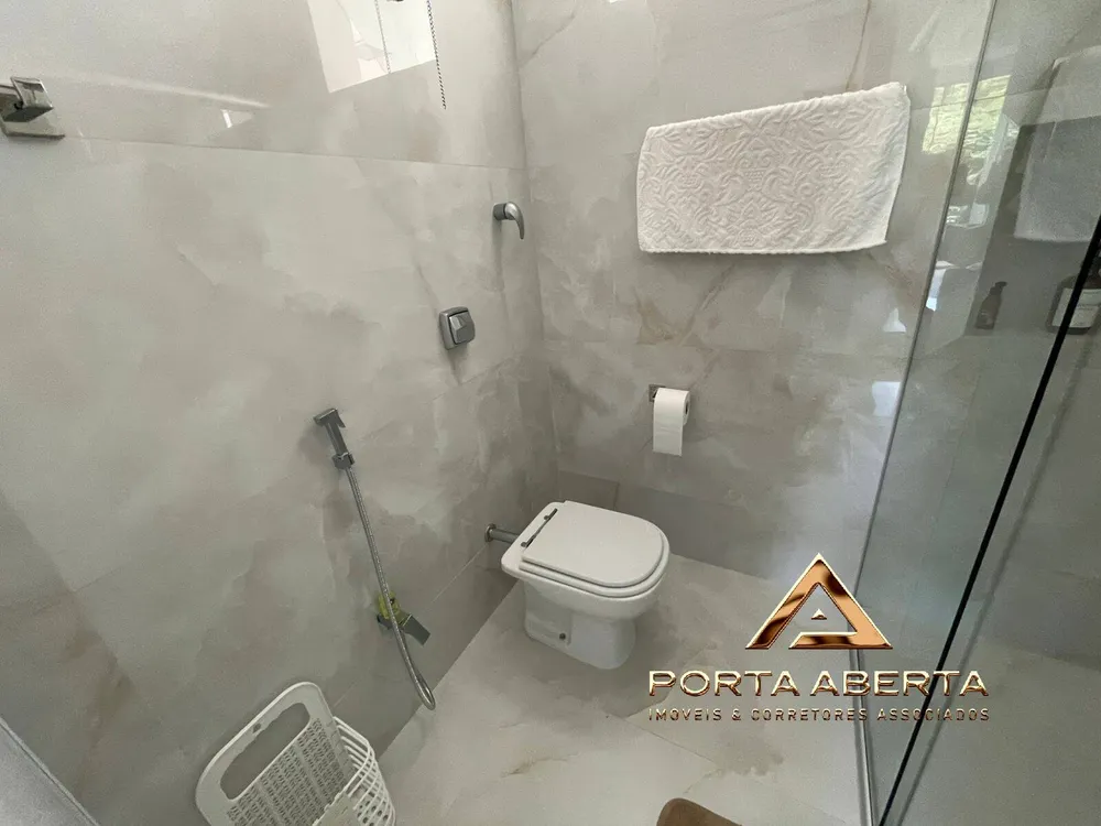 Casa, 3 quartos, 258 m² - Foto 7