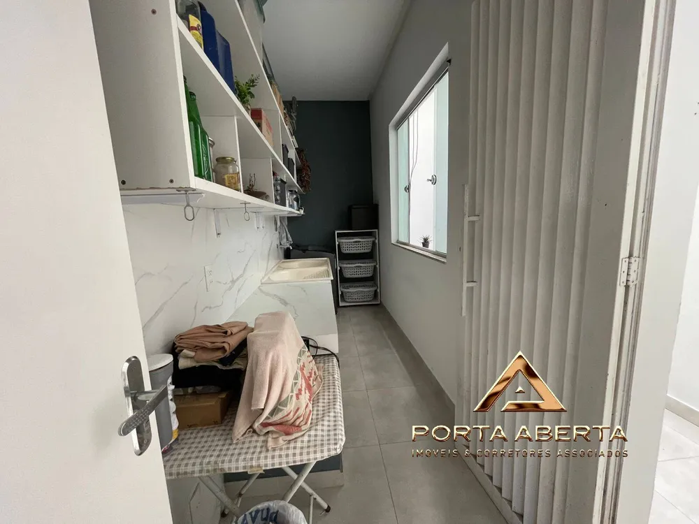 Casa, 3 quartos, 258 m² - Foto 10