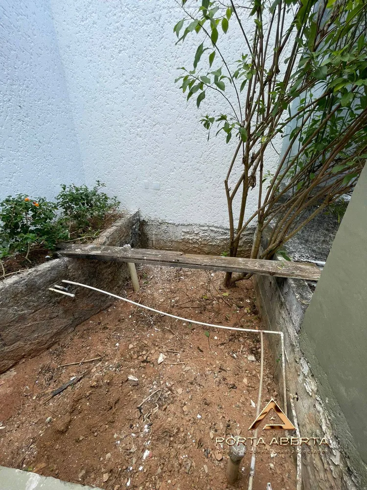 Casa, 3 quartos, 258 m² - Foto 12