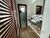 Casa, 3 quartos, 258 m² - Foto 2