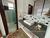 Casa, 3 quartos, 258 m² - Foto 3
