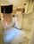 Apartamento, 4 quartos - Foto 3