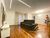 Apartamento, 4 quartos - Foto 1