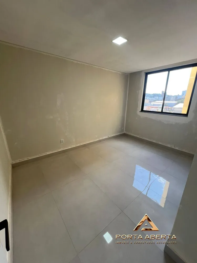 Apartamento, 3 quartos, 95 m² - Foto 6