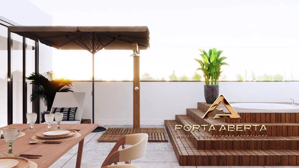 Apartamento, 3 quartos, 95 m² - Foto 10