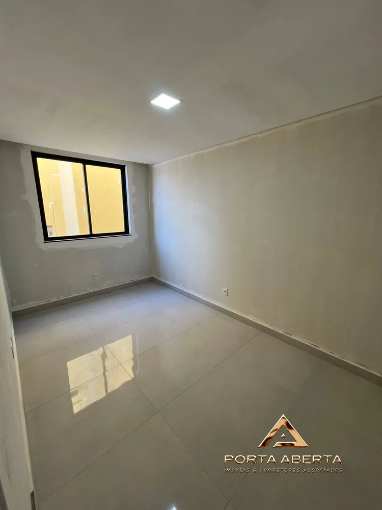Apartamento, 3 quartos, 95 m² - Foto 5