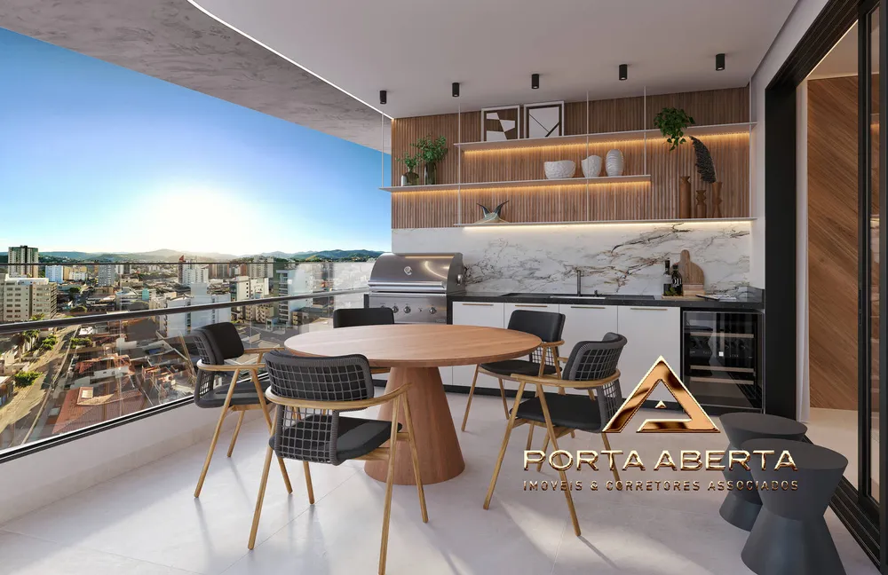 Apartamento, 3 quartos - Foto 7