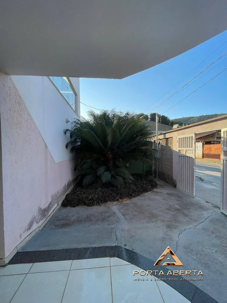 Loja-Salão, 500 m² - Foto 13
