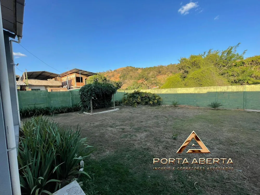 Loja-Salão, 500 m² - Foto 10