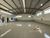 Loja-Salão, 500 m² - Foto 1