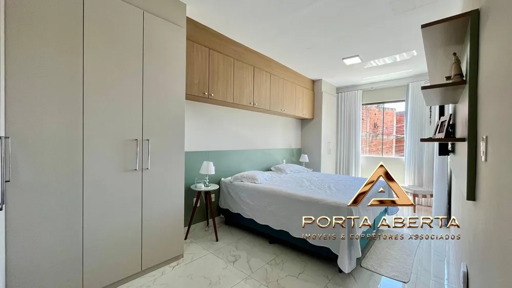 Casa, 3 quartos, 135 m² - Foto 8