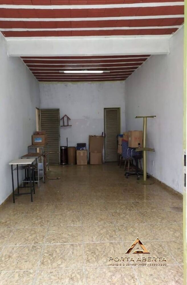 Casa à venda com 2 quartos, 282m² - Foto 5