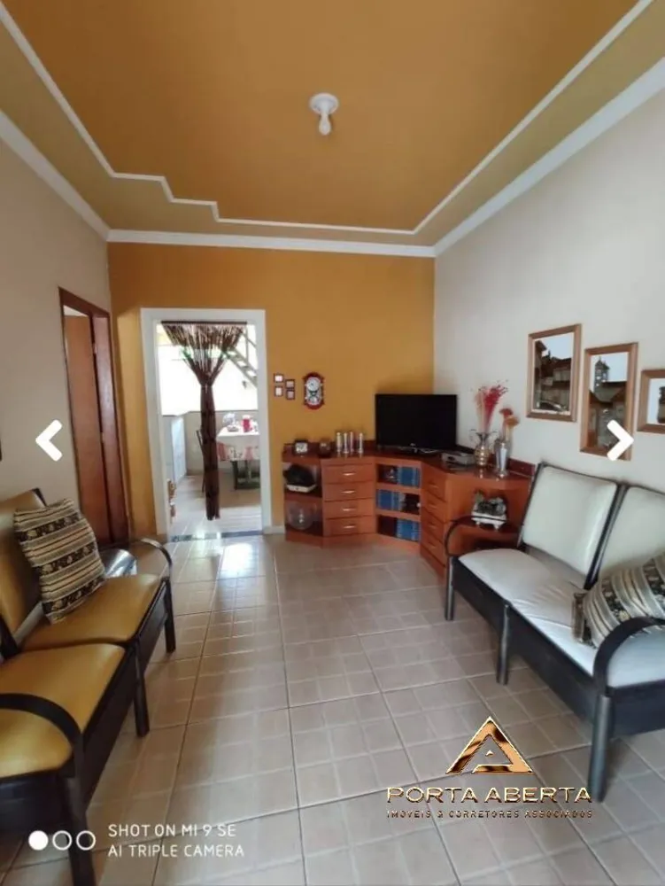 Casa, 2 quartos, 282 m² - Foto 4