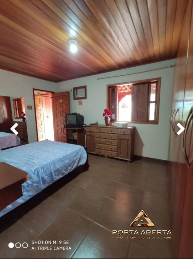 Casa à venda com 2 quartos, 282m² - Foto 7