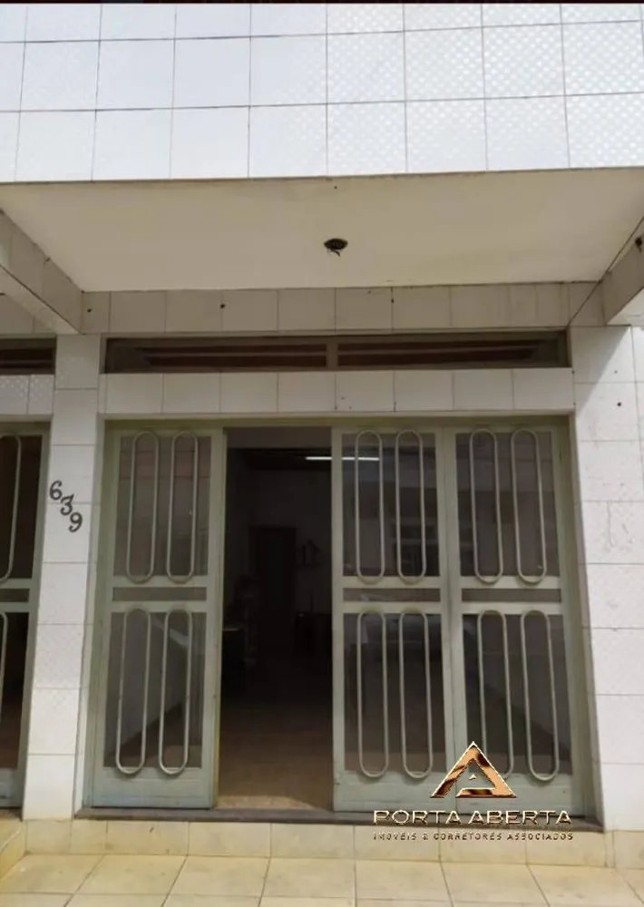 Casa, 2 quartos, 282 m² - Foto 10