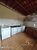 Casa, 2 quartos, 282 m² - Foto 4